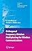 Orthogonal Frequency Division Multiplexing for Wireless Commu... by Ye Geoffrey Li