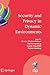 Security and Privacy in Dyn...