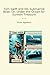 Tom Swift and His Submarine...