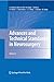 Advances and Technical Standards in Neurosurgery Vol. 32 by Nejat Akalan
