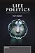Life Politics
