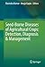 Seed-Borne Diseases of Agri...