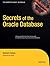 Secrets of the Oracle Database