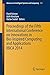Proceedings of the Fifth In...