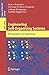 Engineering Self-Organising Systems by Sven A. Brueckner