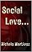 Social Love