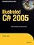 Illustrated C# 2005