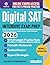 Digital SAT Intensive Exam ...