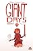 Giant Days #3