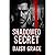 Shadowed Secret