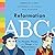 Reformation ABCs: The Peopl...