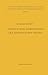 Theorie und Anwendung der Unendlichen Reihen (Grundlehren der... by Konrad Knopp