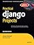Practical Django Projects