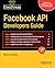 Facebook API Developers Guide