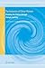 The Inclusion of Other Women: Breaking the Silence through Dialogic Learning (Lifelong Learning Book Series 4)