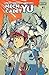 Mech Cadet Yu #3