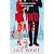 BLIND DATE: AN ENEMIES TO LOVERS HOLIDAY ROMANTIC COMEDY