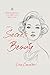 My Secrets of Beauty: [Anno...