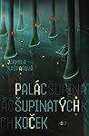 Palác šupinatých ...