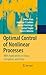 Optimal Control of Nonlinea...