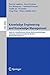Knowledge Engineering and K...