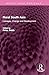 Rural South Asia: Linkages,...