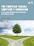 The Christian Trauma Survivor’s Workbook by Joshua J. Knabb
