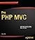 Pro PHP MVC