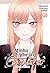 Sono Bisque Doll, Vol. 14