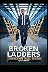 Broken Ladders