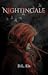 Nightingale by D.L. Eis