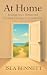At Home by Isla Bennett