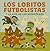 Cuento Futbol Los Lobitos Futbolistas y la Liga de los Monstr... by José Pérez