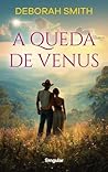 A Queda de Venus