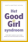 Het Good Girl Syn...