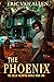The Phoenix