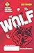 Cub Scouts Manual de Wolf /...