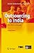 Outsourcing to India: The O...