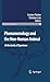 Phenomenology and the Non-Human Animal: At the Limits of Experience (Contributions to Phenomenology Book 56)