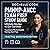 PMHNP-ANCC Exam Prep Study Guide by Rochelle Cook