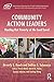 Community Action Leaders: R...