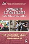 Community Action ...
