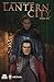 Lantern City #6