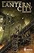 Lantern City #11