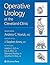 Operative Urology by Andrew C. Novick