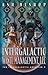 Intergalactic Waste Management, LLC (The Intergalactic Archives Book 2)