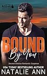 Bound By You