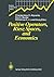 Positive Operators, Riesz Spaces, and Economics: Proceedings of a Conference at Caltech, Pasadena, California, April 16–20, 1990 (Studies in Economic Theory Book 2)