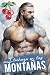 Flechazo en las montañas (Los Chicos de la Montaña Greene nº 8) (Spanish Edition)