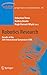 Robotics Research: Results ...